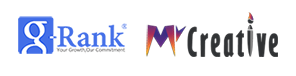 Branding